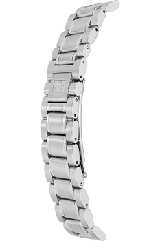 Speedmaster Date Stainless Steel Automatic