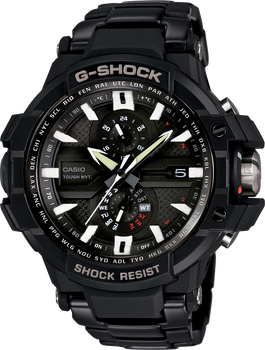 GWA1000D-1A