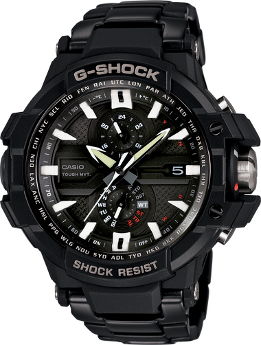 GWA1000D-1A