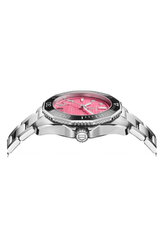Aquaracer Professional 300 Date