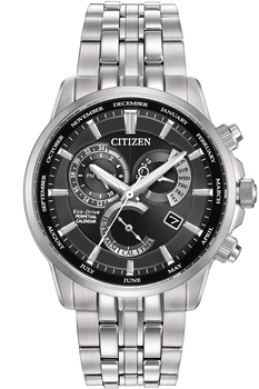 Calibre 8700