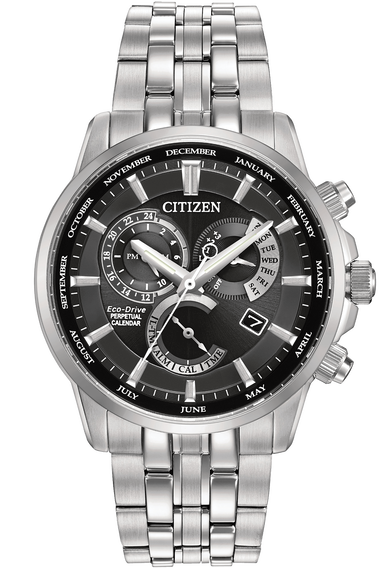 Calibre 8700