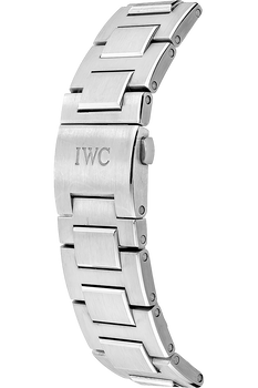 Ingenieur Stainless Steel Automatic