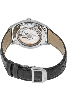 Master Control Stainless Steel Automatic