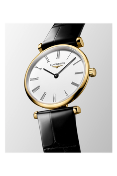 La Grande Classique de Longines