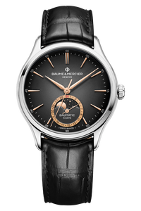Clifton 10758