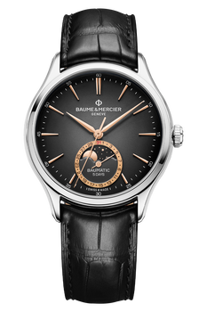 Clifton 10758