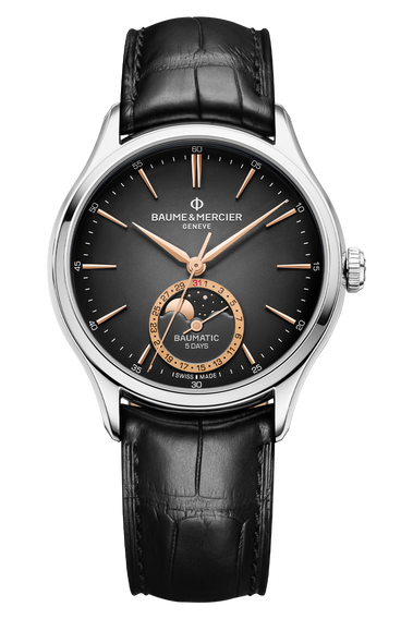 Clifton 10758