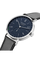 Tangente neomatik 41 Update