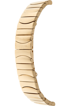 Baignoire Yellow Gold Quartz