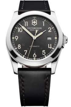 Victorinox Swiss Army Infantry Mechanical (241586)