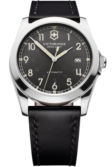 Victorinox Swiss Army Infantry Mechanical