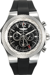 Limited Time Offer on Select Certified Pre Owned Watches