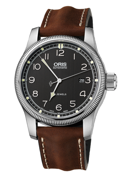 Oris challenge international de tourisme 1932 deals