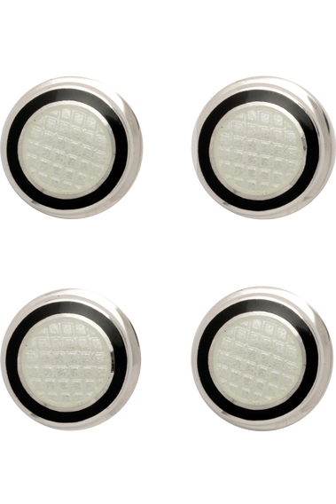 Enamel Stud Set