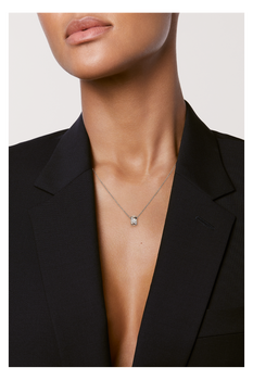 Coco Crush Necklace