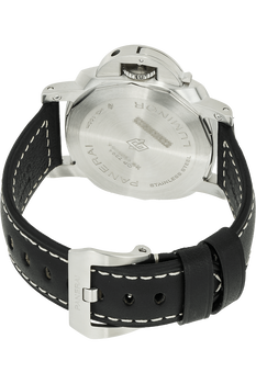 Luminor Marina 1950 3 Days Stainless Steel Automatic