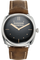 Radormir S.L.C 3 Days Stainless Steel Manual