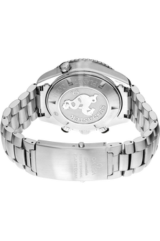 Omega 22105000 online