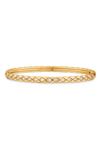 COCO CRUSH BRACELET