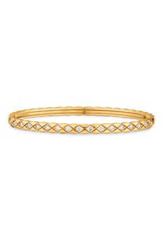 COCO CRUSH BRACELET