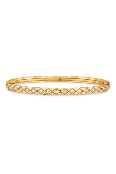 COCO CRUSH BRACELET
