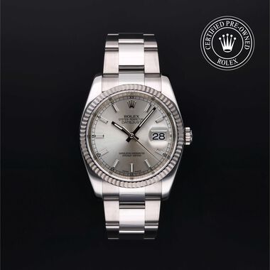 Datejust