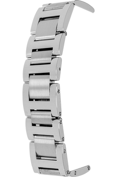 Ballon Bleu Stainless Steel Automatic