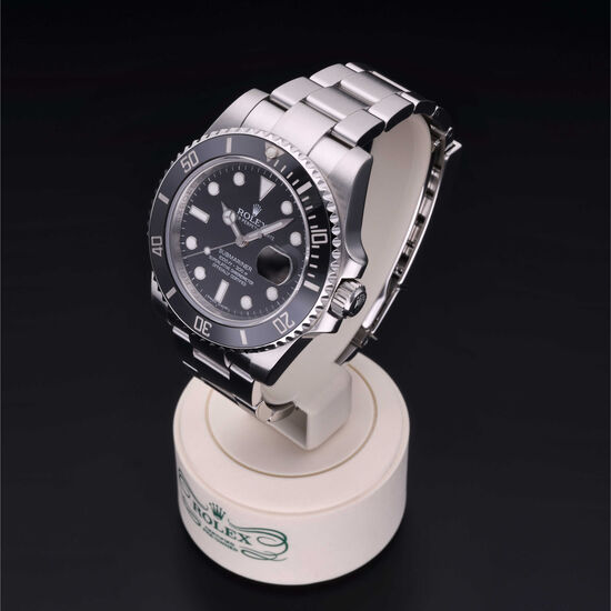 Submariner