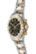 Daytona Yellow Gold and Stainless Steel Automatic