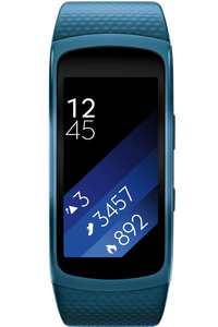 smart gear fit