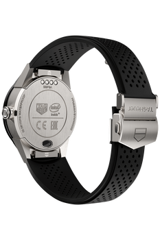 Connected Modular 45mm