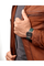 The Longines Legend Diver 42mm