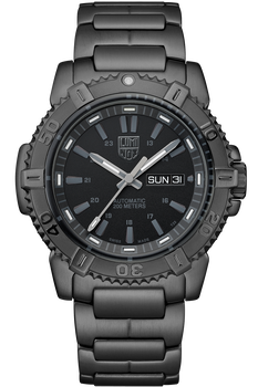 Modern Mariner Automatic 6500 Series