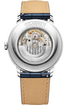 Classima 10333