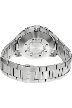 Aquatimer 2000 Stainless Steel Automatic