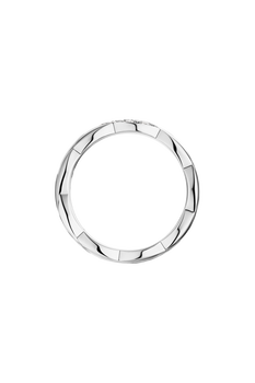 COCO CRUSH RING