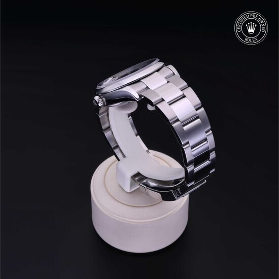 Datejust