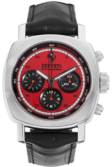Ferrari granturismo automatic watch store