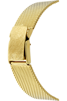 Calatrava Reference 3477 Circa 1960&#39;s Yellow Gold Manual