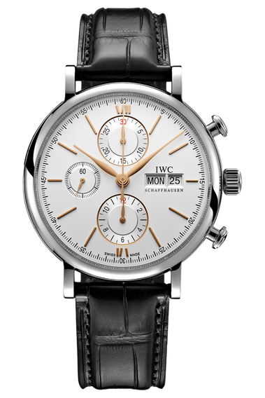 Portofino Chronograph