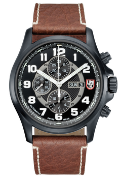 Luminox Atacama Automatic Chrono 1860 Series (1867)