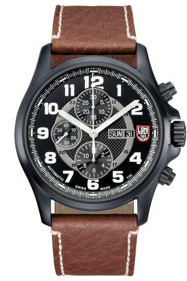 Luminox Atacama Automatic Chrono 1860 Series