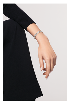 COCO CRUSH BRACELET