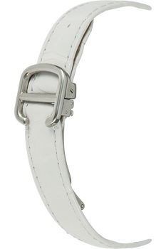 Ballon Bleu Stainless Steel Quartz