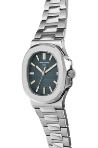 Nautilus Reference 5711 Stainless Steel Automatic