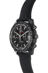 Dark Side of the Moon Chronograph Ceramic Automatic