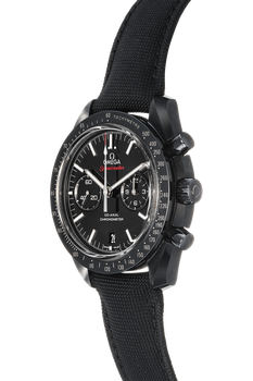 Omega 31192445101007 clearance