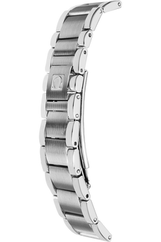 Speedmaster Marui Stainless Steel Automatic
