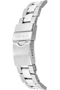 Aquaracer Stainless Steel Quartz